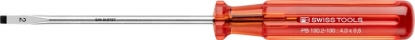 Afbeelding - https-www-ez-catalog-nl-Asset-a7e6544332e14879973ec6b372b1177b-ImageFullSize-PB100-2-100-4-jpg